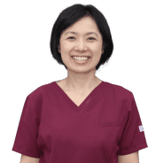 石田 多佳子
