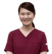 西本 里紗